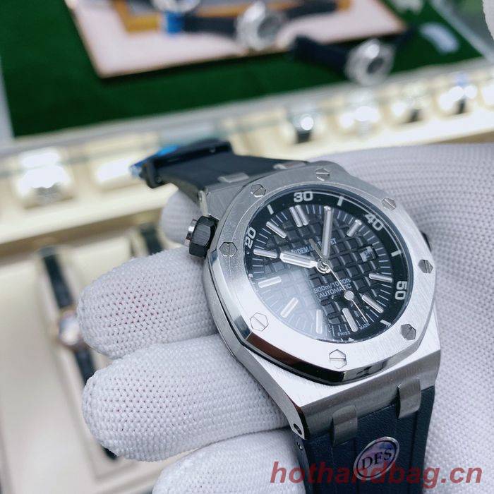 Audemars Piguet Watch APW00031 Audemars Piguet Watch APW00031